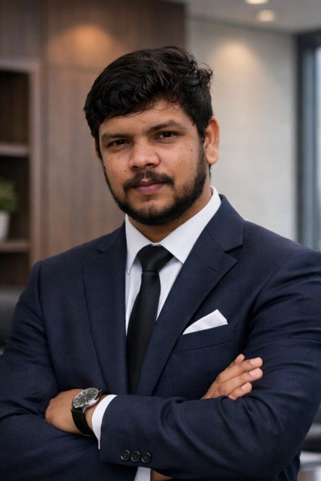 Contact whatsapp image 2026 02 24 at 2.42.07 pm